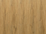NewAge Garage Flooring Stone Composite LVP Flooring 5mm 300 sq. ft. Flooring Bundle - Natural Oak-12479-Garage Giant 