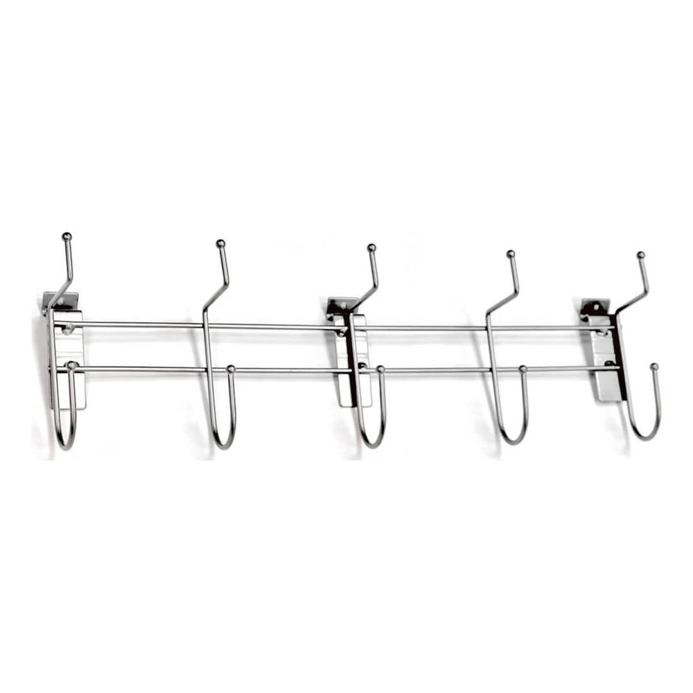Proslat Coat Rack 10013 | Garage Giant
