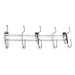 Proslat Coat Rack 10013 | Garage Giant 