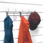 Proslat Coat Rack 