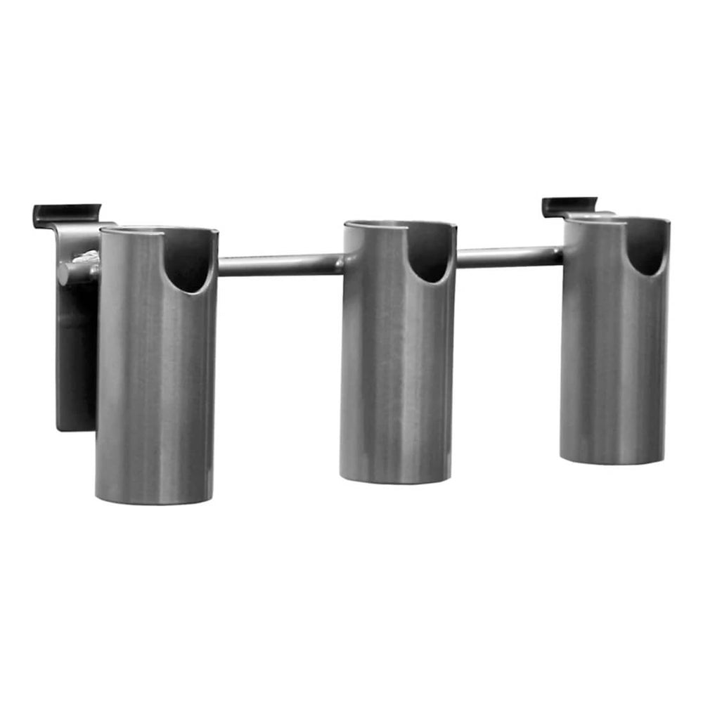 Proslat Fishing Rod Holder 10023 | Garage Giant