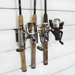 Proslat Fishing Rod Holder 