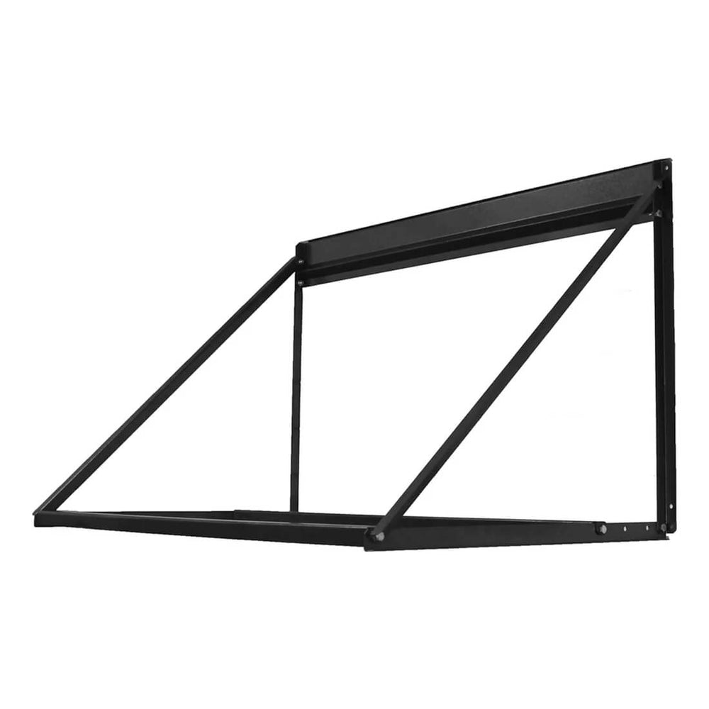 Proslat Tire Rack-10026-Garage Giant