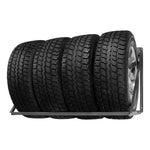 Proslat Tire Rack-10026-Garage Giant 