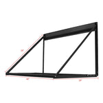 Proslat Tire Rack-10026-Garage Giant 