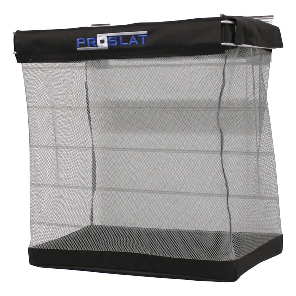 Proslat Extra Large Mesh Basket-10032-Garage Giant