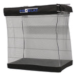 Proslat Extra Large Mesh Basket-10032-Garage Giant 