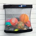 Proslat Extra Large Mesh Basket-10032-Garage Giant 