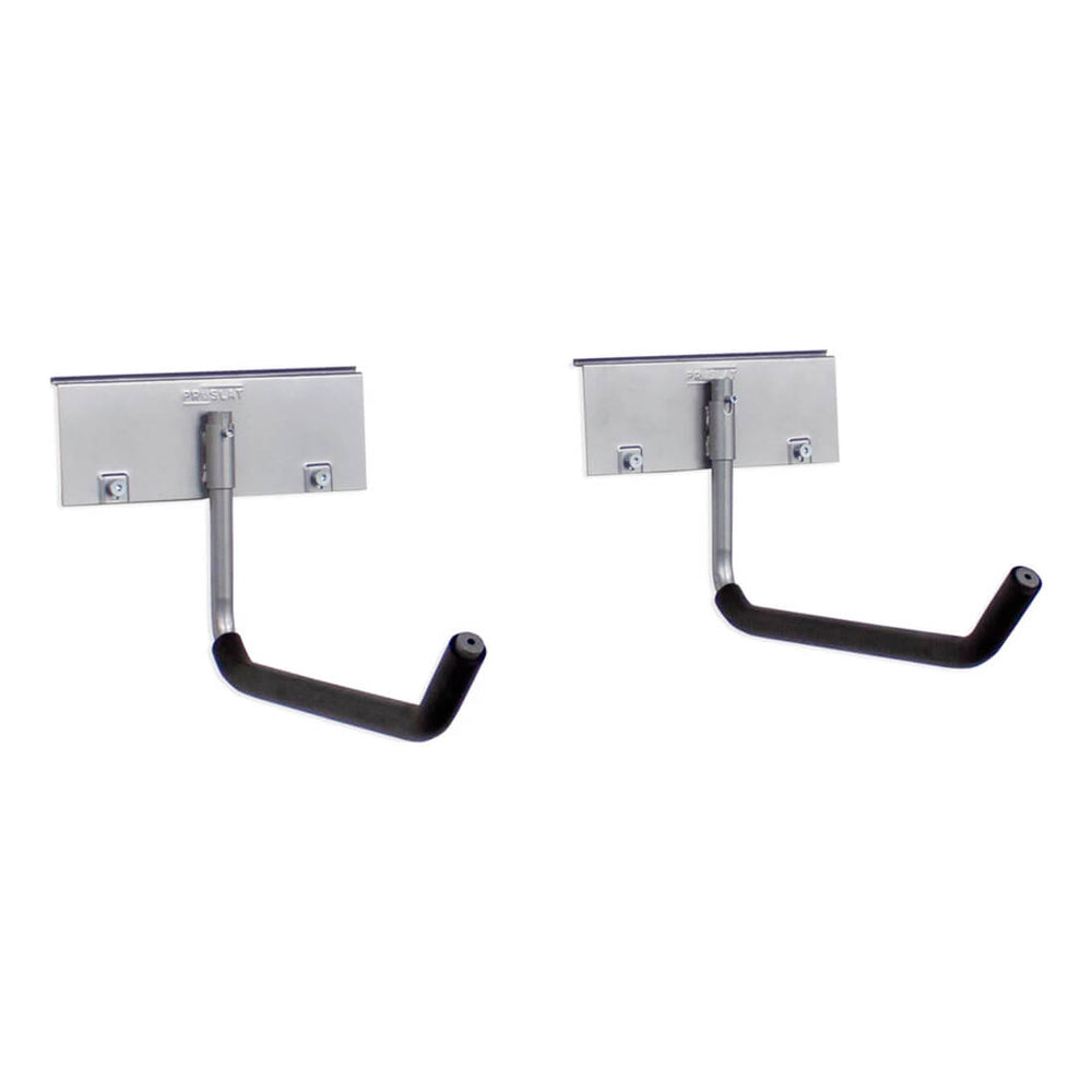 Proslat Kayak J-Hook (2 Pack)-10034-Garage Giant