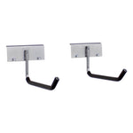 Proslat Kayak J-Hook (2 Pack)-10034-Garage Giant 