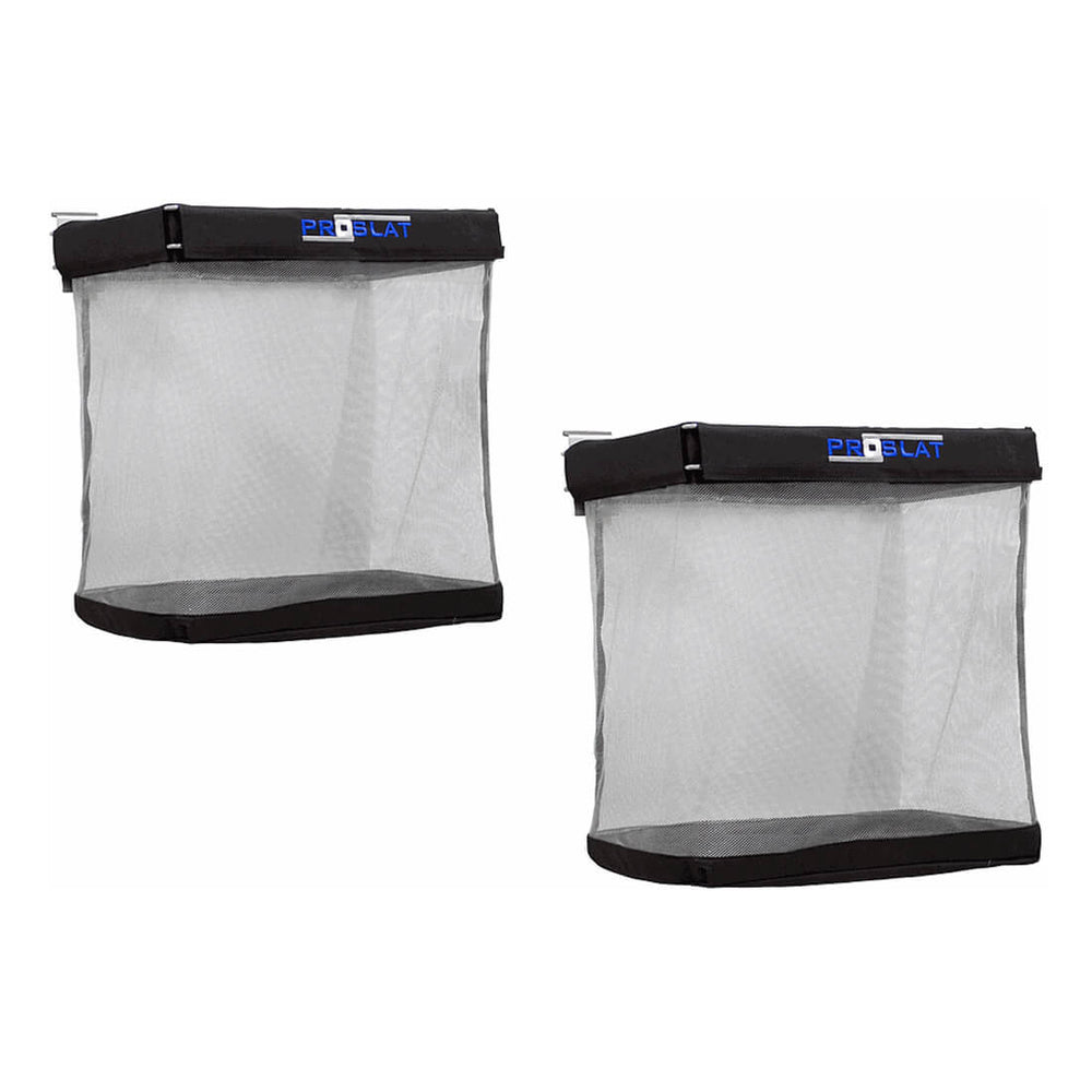Proslat Mesh Basket - Thumbnail 4