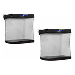 Proslat Extra Large Mesh Basket (2-Pack)-10332K-Garage Giant 