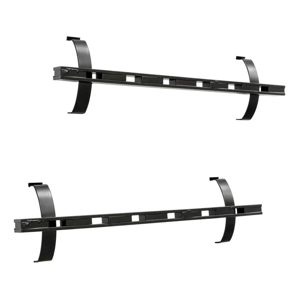 Proslat Magnetic Tool Holder-11007-Garage Giant