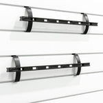 Proslat Magnetic Tool Holder-11007-Garage Giant 