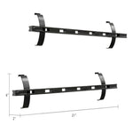 Proslat Magnetic Tool Holder-11007-Garage Giant 