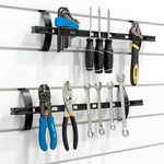 Proslat Magnetic Tool Holder-11007-Garage Giant 