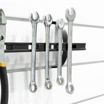 Proslat Magnetic Tool Holder-11007-Garage Giant 