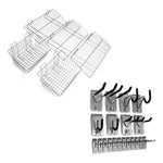 Proslat Ultimate Bundle Kit-11009-Garage Giant 
