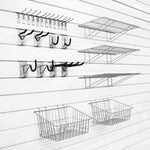 Proslat Ultimate Bundle Kit-11009-Garage Giant 