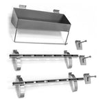 Proslat 6-Piece Organizer Kit-11010-Garage Giant 