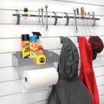 Proslat 6-Piece Organizer Kit-11010-Garage Giant 