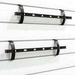 Proslat Magnetic Tool Holder (4-Pack)-11307K-Garage Giant 