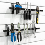 Proslat Magnetic Tool Holder (4-Pack)-11307K-Garage Giant 