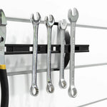 Proslat Magnetic Tool Holder (4-Pack)-11307K-Garage Giant 