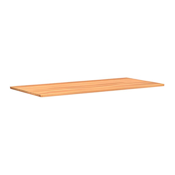 NewAge Garage Cabinets PRO Series 84-Inch Bamboo Top-32284-PRO-Garage Giant