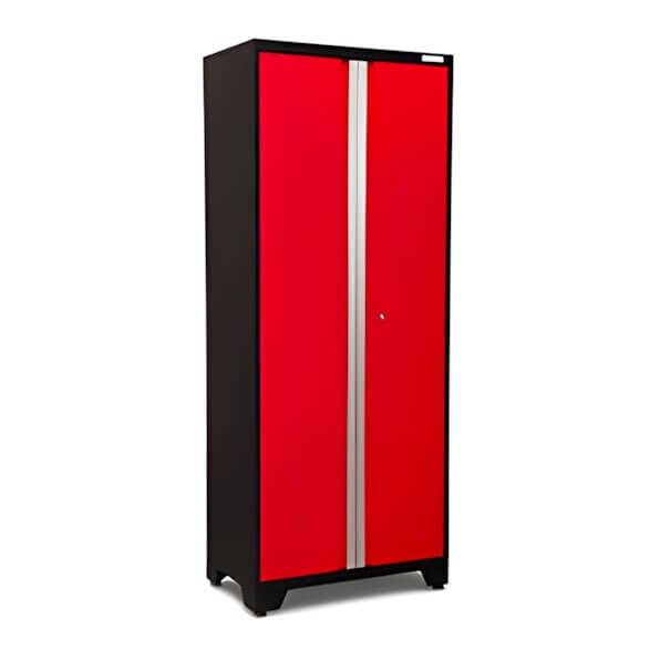 NewAge Garage Cabinets BOLD Series 30