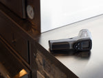 NewAge Outdoor Kitchens Infrared Thermometer Gun-67975-Garage Giant 