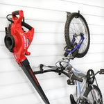 Proslat Heavy Super Duty U-Hook (2-Pack)-13012-Garage Giant 