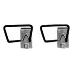 Proslat Hose and Cord Holder (2-Pack)-13016-Garage Giant 