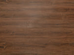 NewAge Garage Flooring Stone Composite LVP Flooring 5mm - Forest Oak (8-pack) 