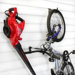 Proslat Heavy Super Duty U-Hook (6-Pack)-13312K-Garage Giant 
