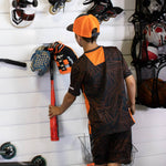 Proslat Ski and Baseball Hook (8-Pack)-13315K-Garage Giant 