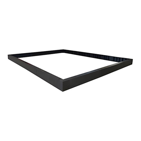 Rion EcoGrow 2 Base Kit 6' x 6' - Thumbnail 5