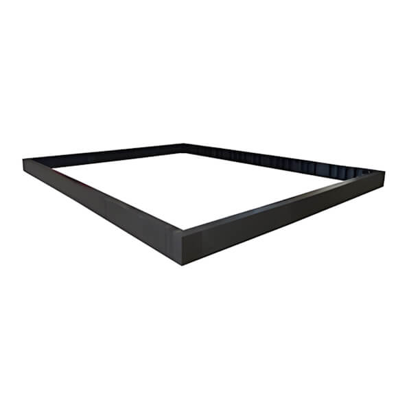 Rion Hobby / Grand Gardener Base Kit 8' x 16' - Thumbnail 2