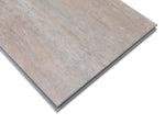 NewAge Garage Flooring Stone Composite LVT 1000 sq. ft. Flooring Kit - Sandstone 