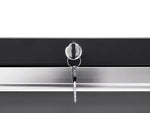 NewAge Garage Cabinets Bold Series 4-Piece Cabinet Set with Tool, Base Cabinets, Slatwall Backsplash and Worktop-63011-Garage Giant 