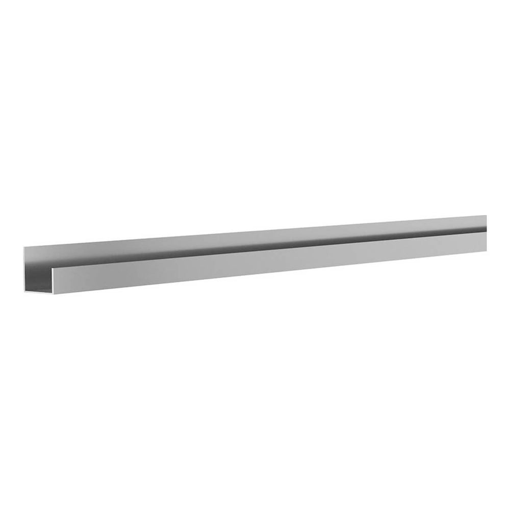 Proslat 96