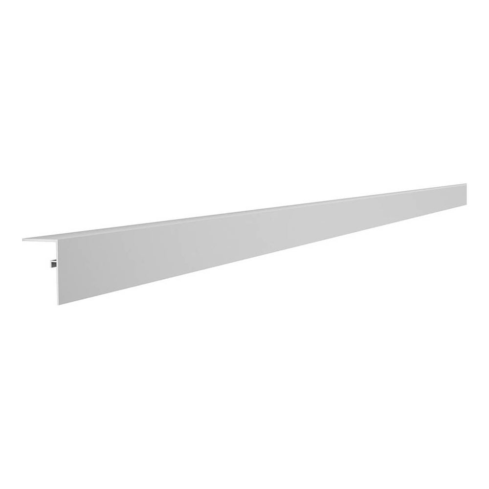 Proslat 96