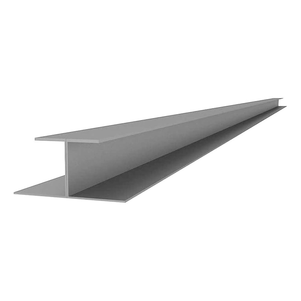 Proslat 48.5