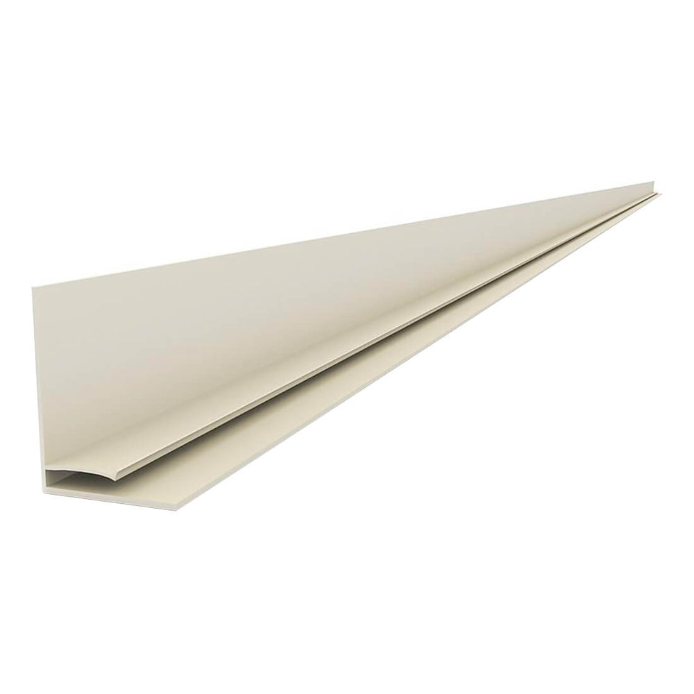 Proslat 48.5
