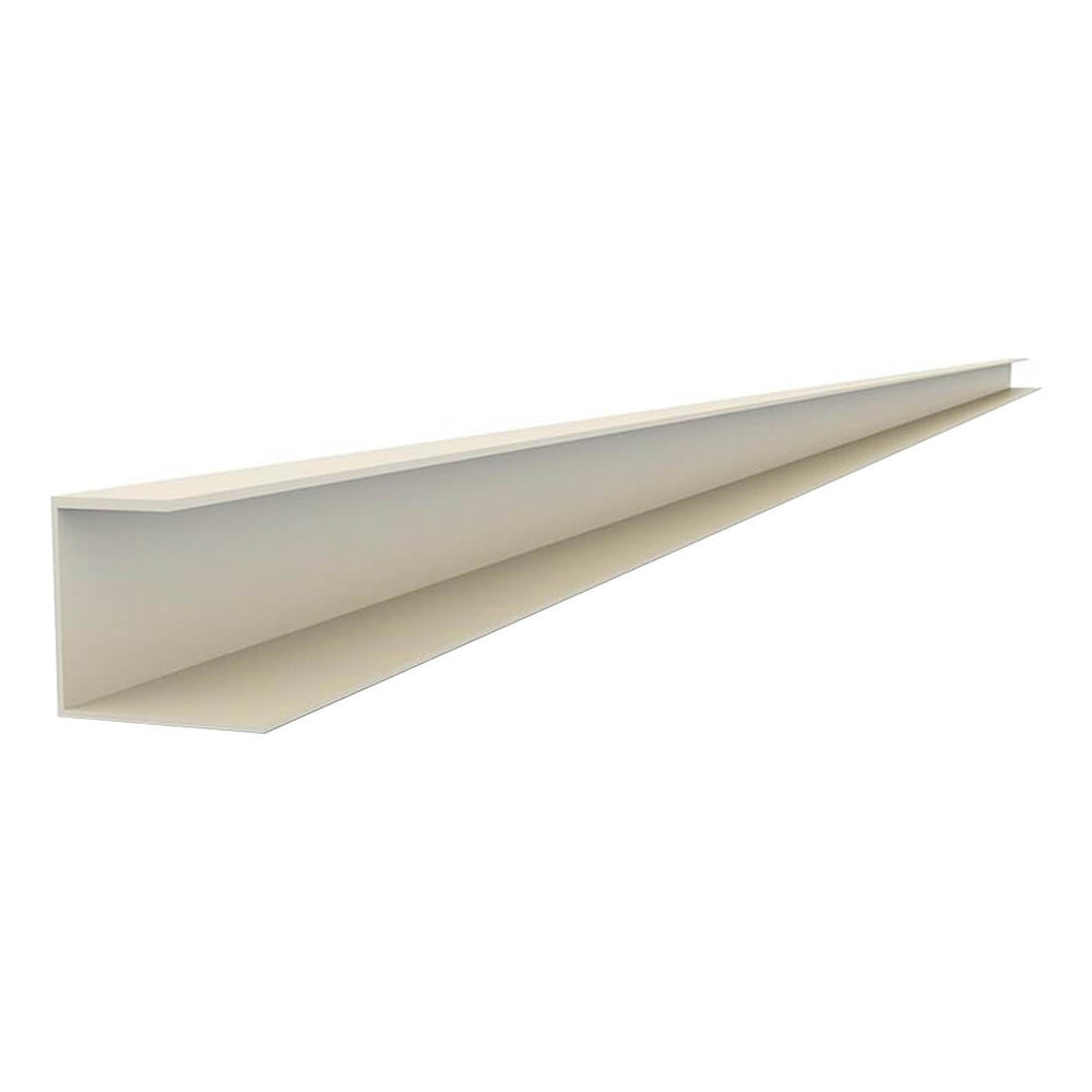 Proslat 48.5