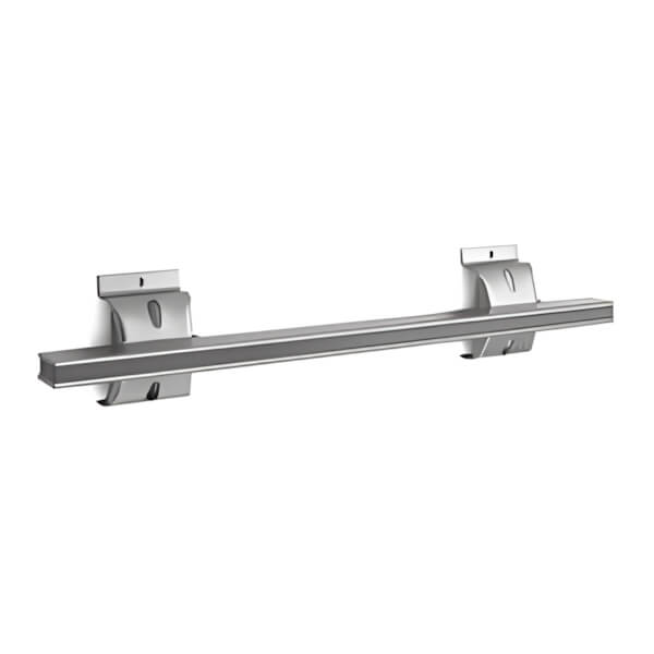 NewAge Garage Cabinets Magnetic Tool Bar-51791-Garage Giant