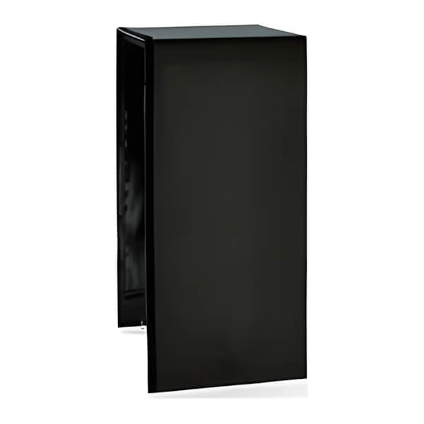 NewAge Outdoor Kitchens 16-Inch Outdoor Kitchen Cover-65882-Garage Giant