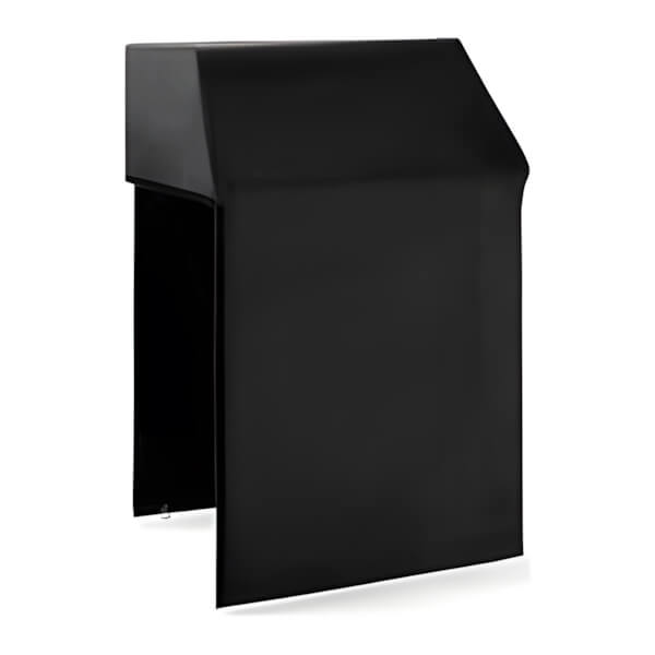 NewAge Outdoor Kitchens Performance 33-Inch Grill Cover-65887-Garage Giant