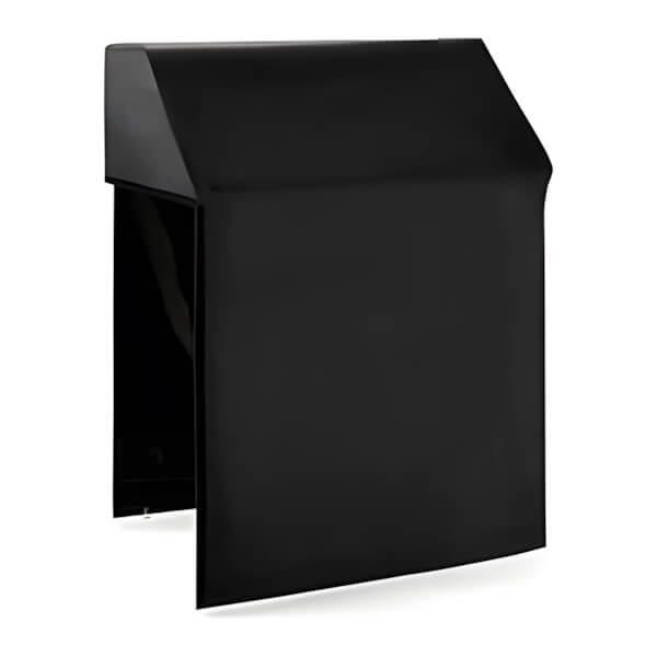 NewAge Outdoor Kitchens Performance 36-Inch Grill Cover-65888-Garage Giant