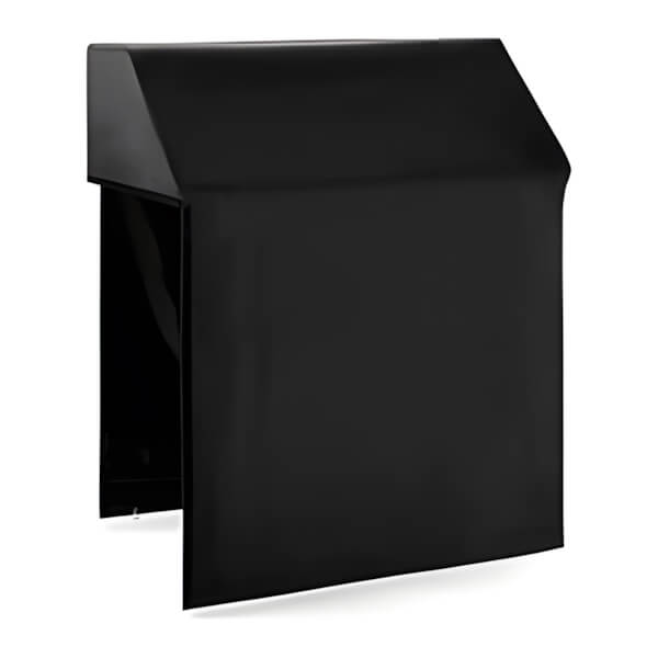 NewAge Outdoor Kitchens Performance 40-Inch Grill Cover-65889-Garage Giant
